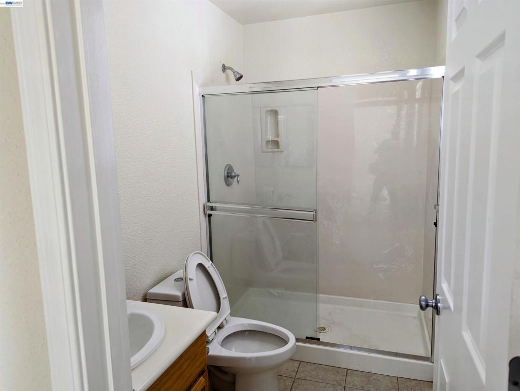 1455 Paradise Ln, Brentwood (CC), CA 94513