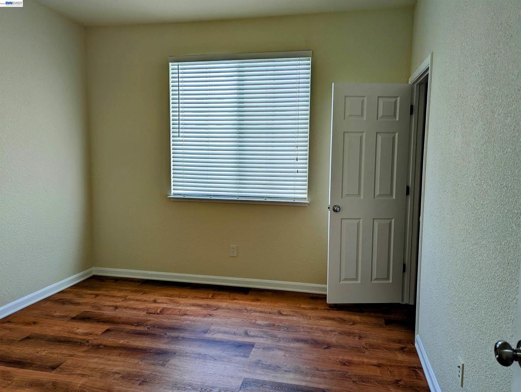 1455 Paradise Ln, Brentwood (CC), CA 94513