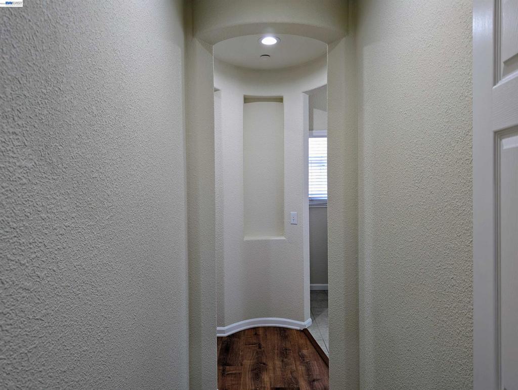 1455 Paradise Ln, Brentwood (CC), CA 94513