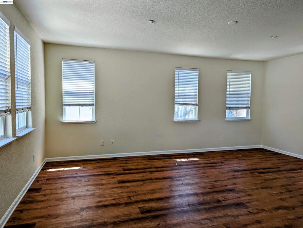 1455 Paradise Ln, Brentwood (CC), CA 94513