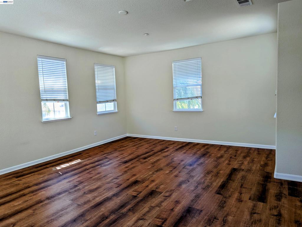 1455 Paradise Ln, Brentwood (CC), CA 94513