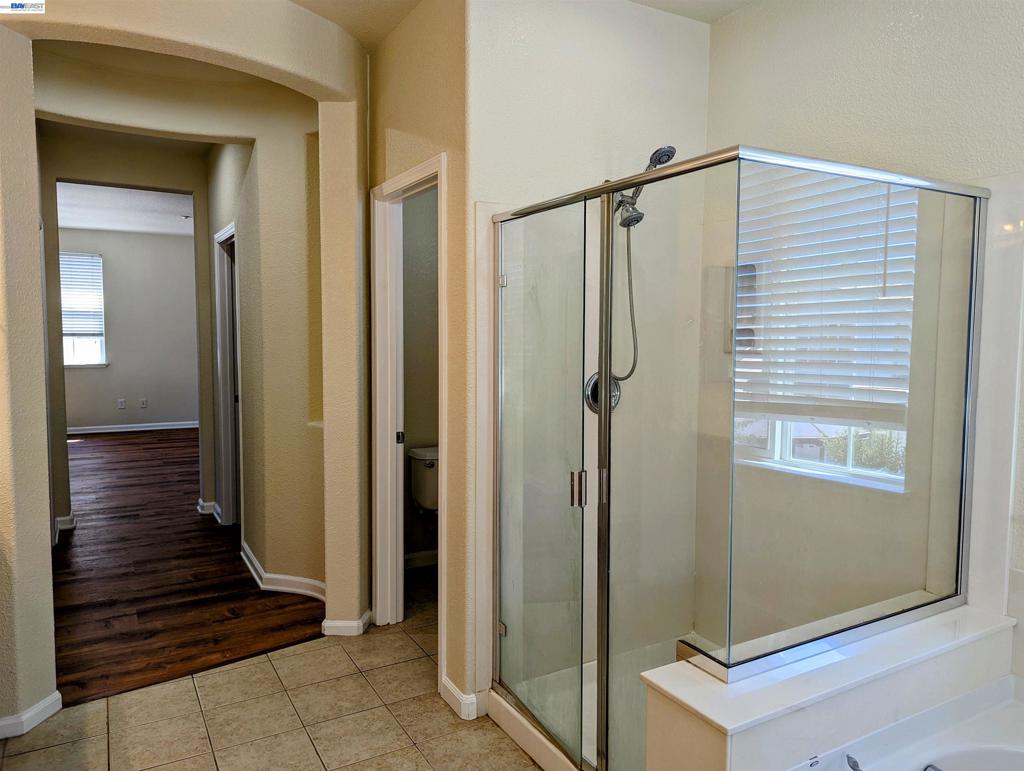 1455 Paradise Ln, Brentwood (CC), CA 94513
