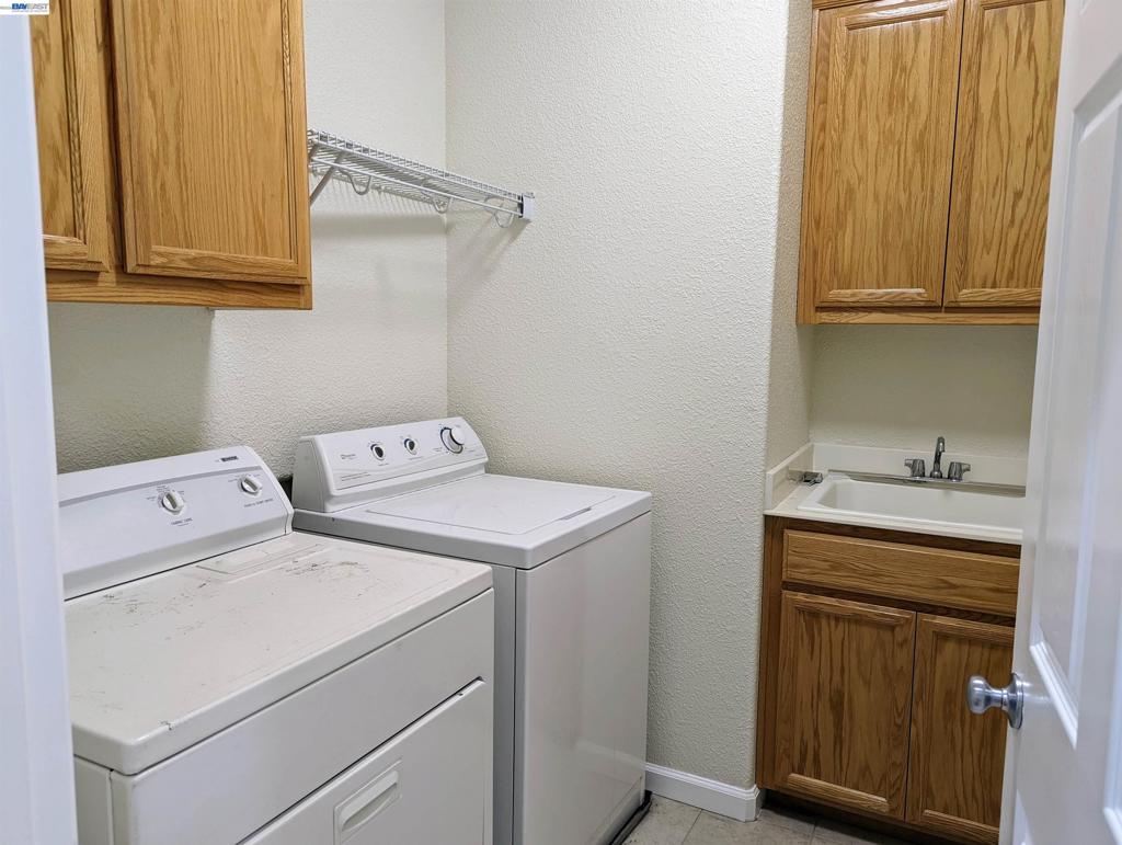 1455 Paradise Ln, Brentwood (CC), CA 94513