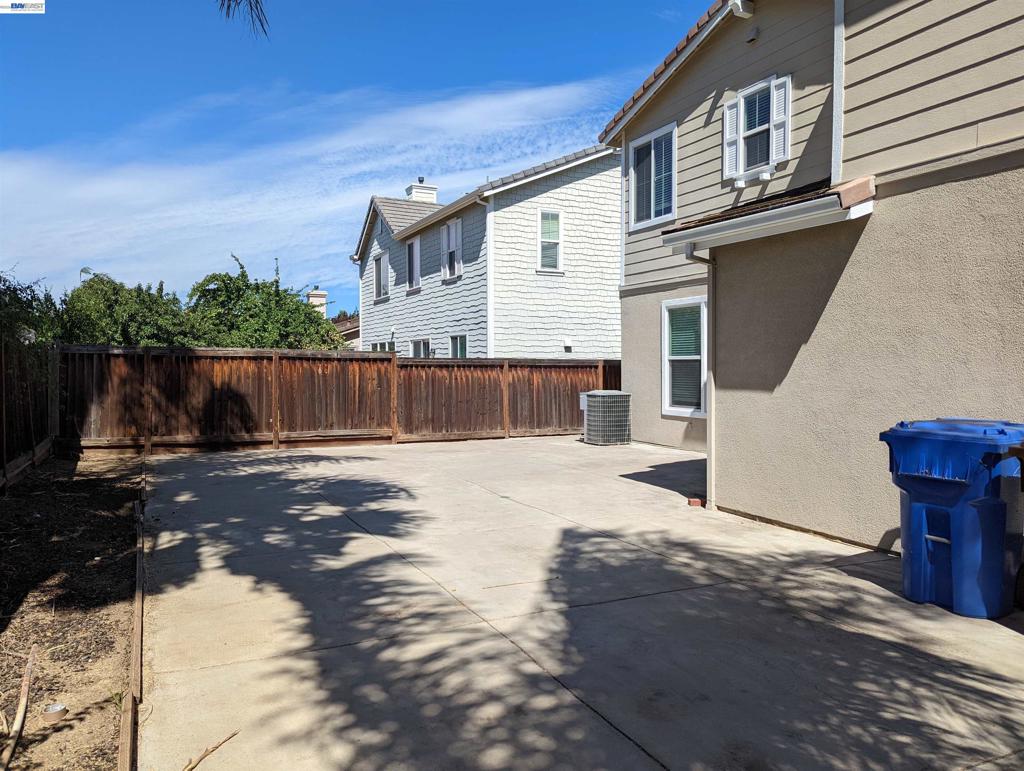 1455 Paradise Ln, Brentwood (CC), CA 94513