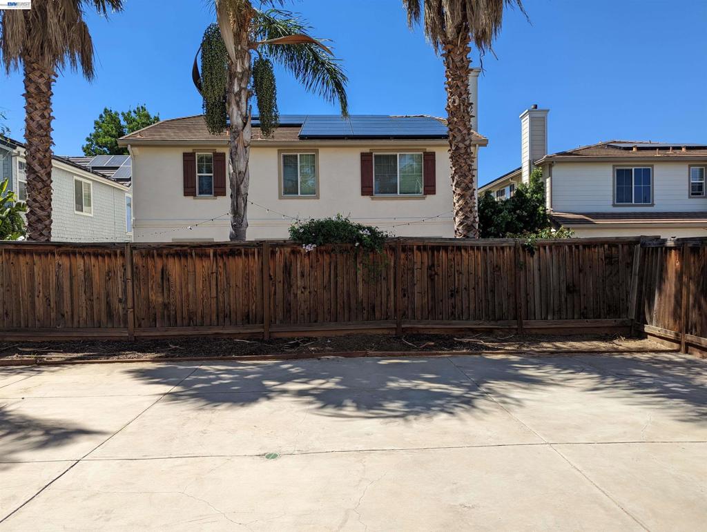 1455 Paradise Ln, Brentwood (CC), CA 94513