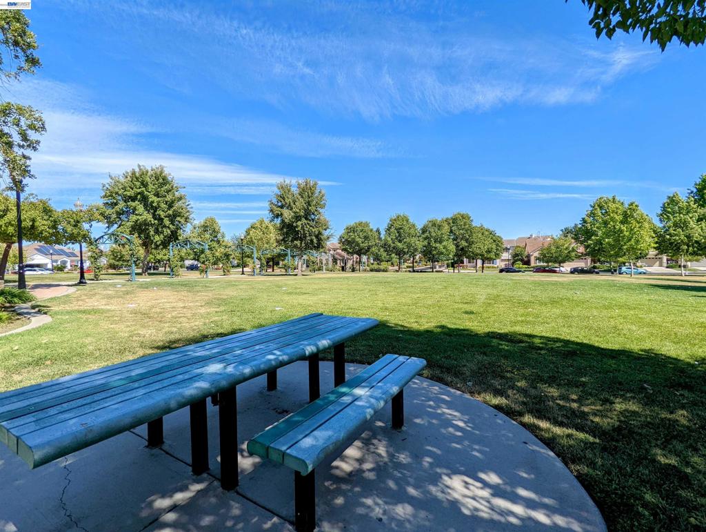 1455 Paradise Ln, Brentwood (CC), CA 94513