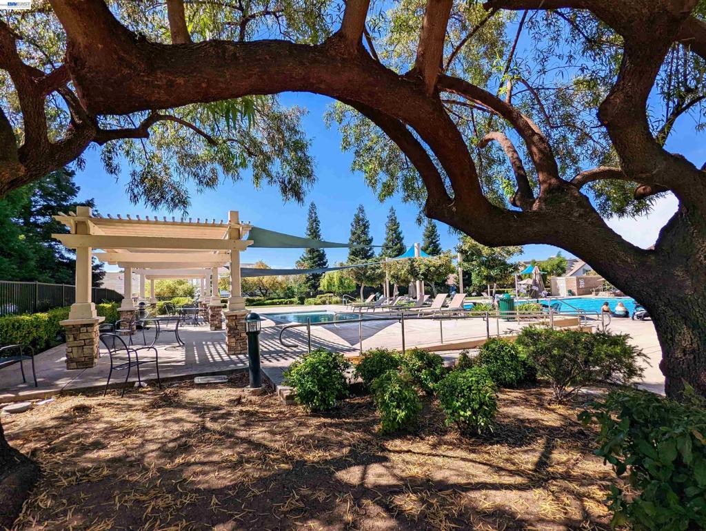 1455 Paradise Ln, Brentwood (CC), CA 94513