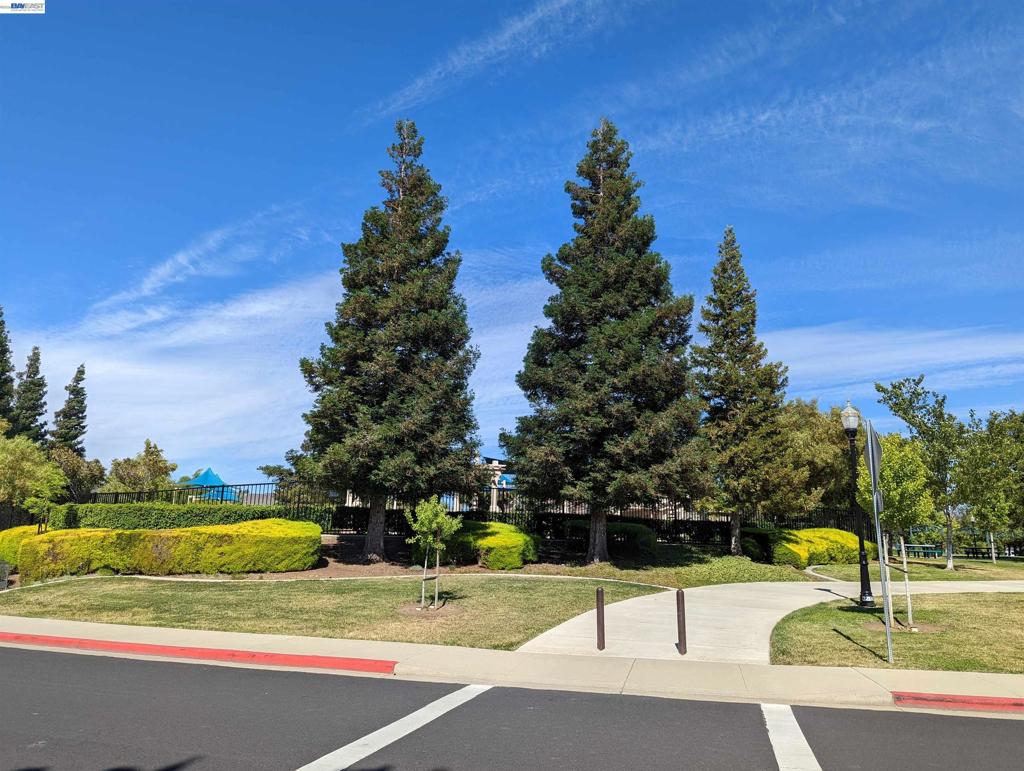 1455 Paradise Ln, Brentwood (CC), CA 94513