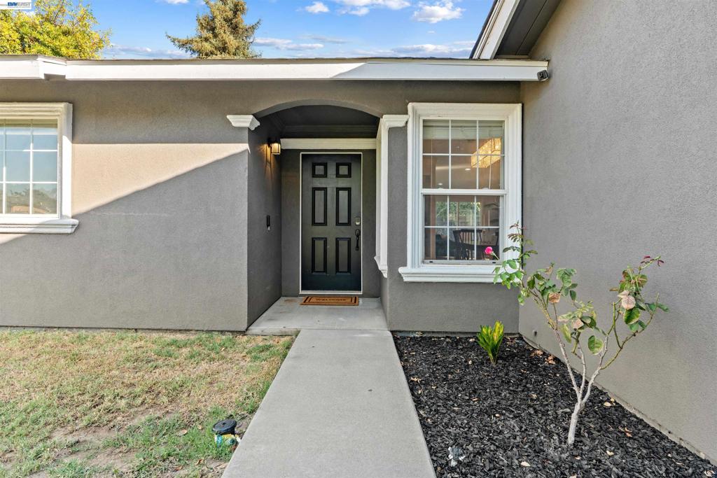 2713 Finlandia Ave, Modesto, CA 95358