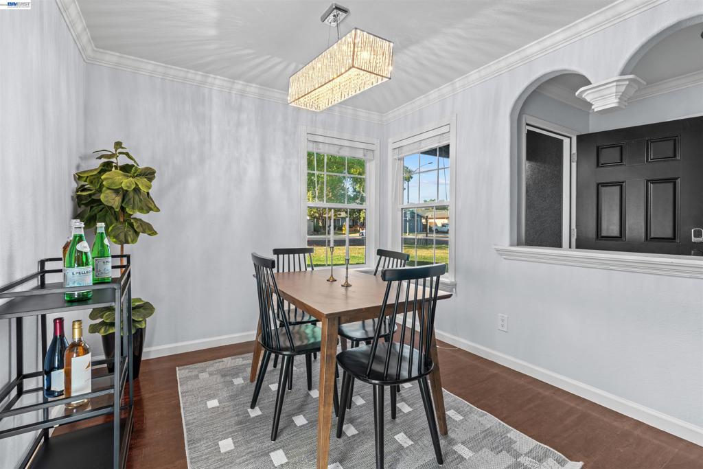 2713 Finlandia Ave, Modesto, CA 95358