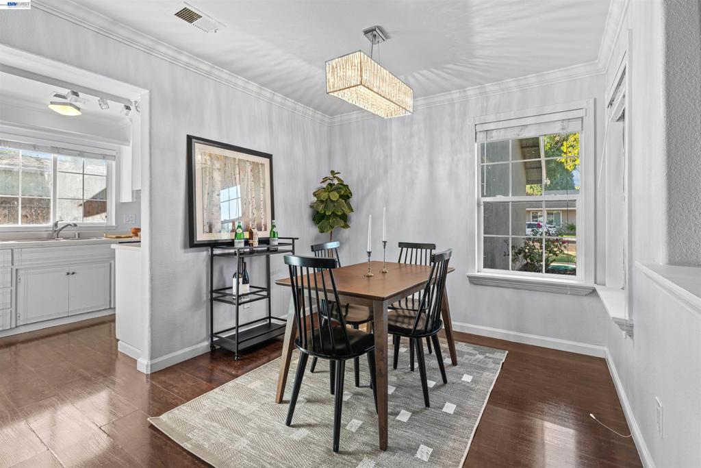 2713 Finlandia Ave, Modesto, CA 95358