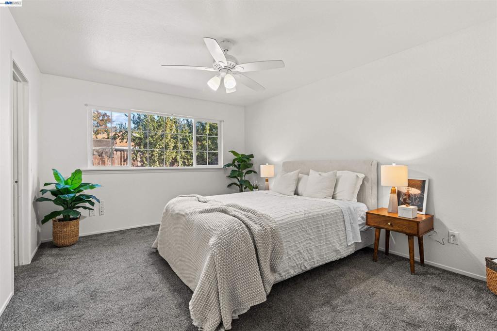 2713 Finlandia Ave, Modesto, CA 95358