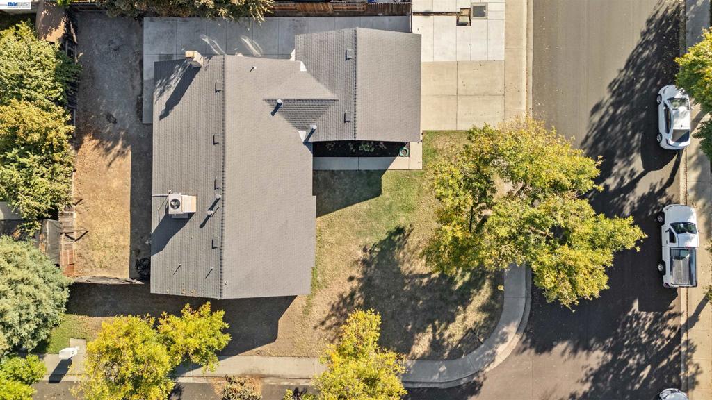 2713 Finlandia Ave, Modesto, CA 95358
