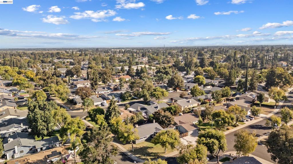 2713 Finlandia Ave, Modesto, CA 95358