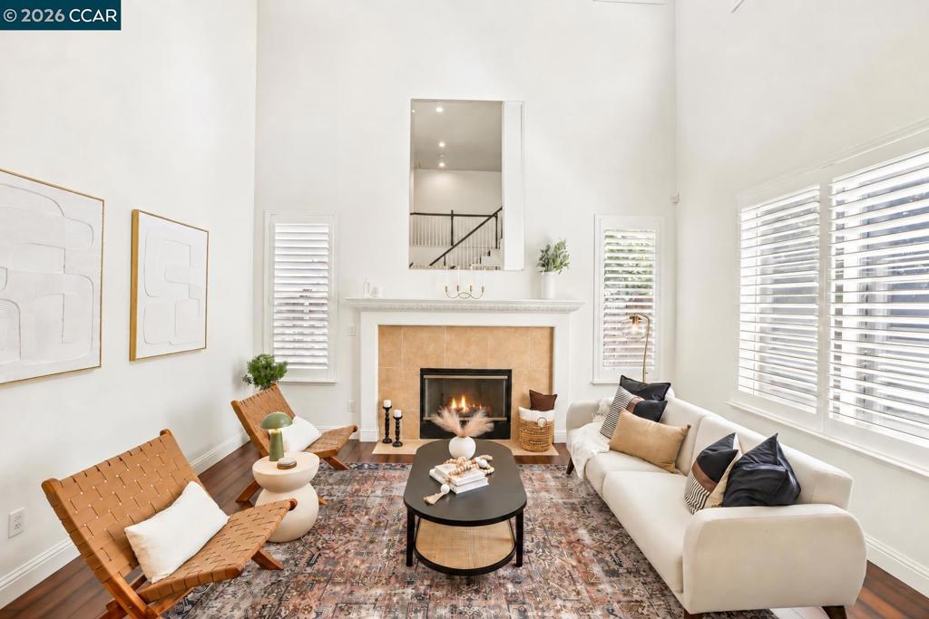 1344 Panwood Ct, Brentwood (CC), CA 94513