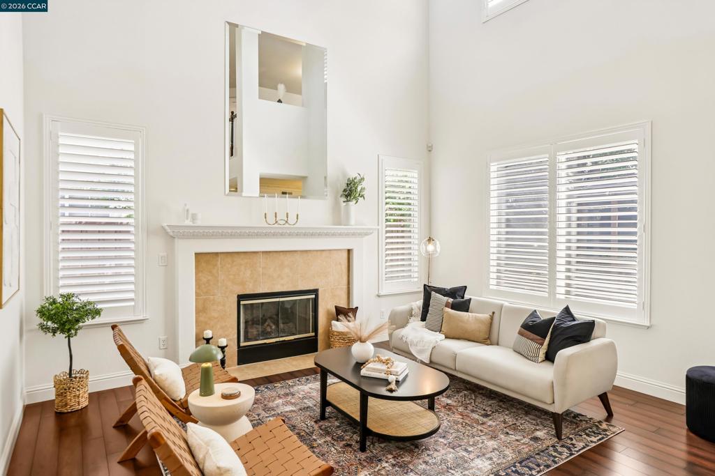1344 Panwood Ct, Brentwood (CC), CA 94513