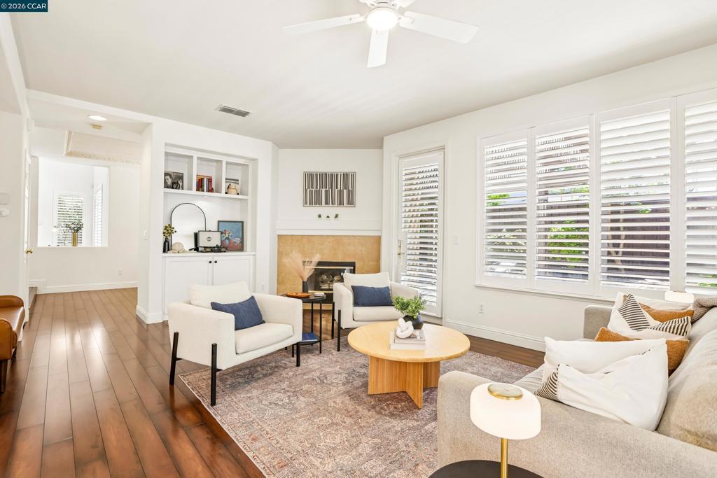 1344 Panwood Ct, Brentwood (CC), CA 94513
