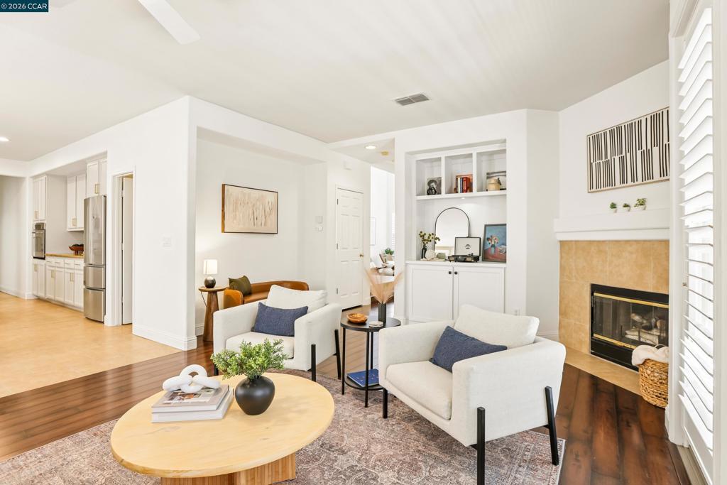 1344 Panwood Ct, Brentwood (CC), CA 94513