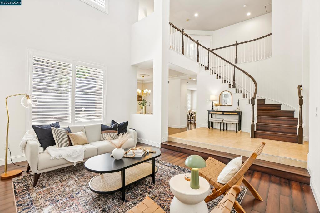 1344 Panwood Ct, Brentwood (CC), CA 94513