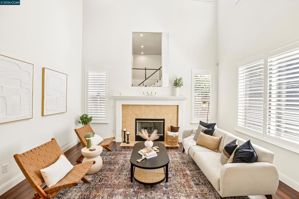 1344 Panwood Ct, Brentwood (CC), CA 94513
