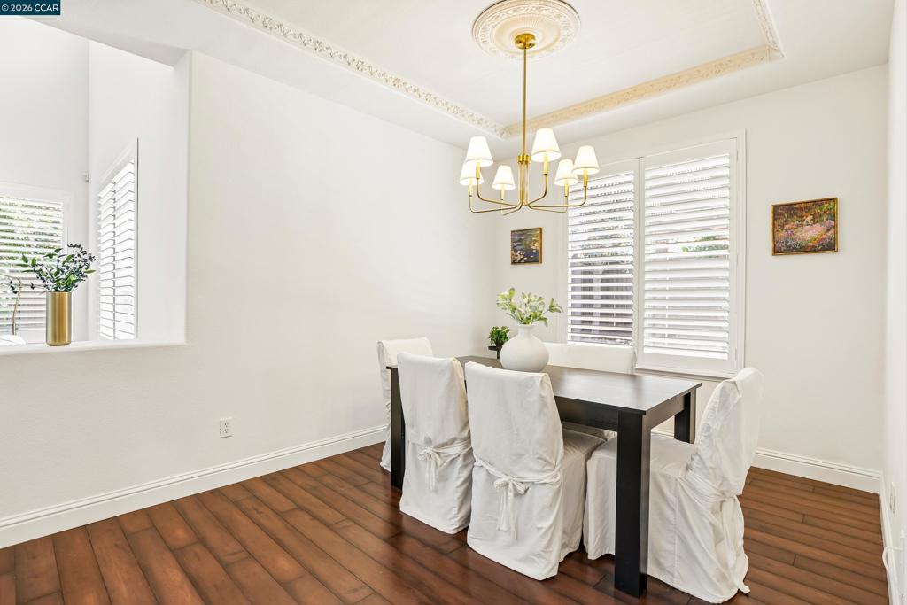 1344 Panwood Ct, Brentwood (CC), CA 94513