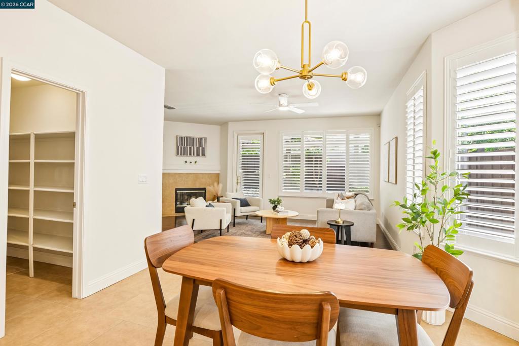 1344 Panwood Ct, Brentwood (CC), CA 94513