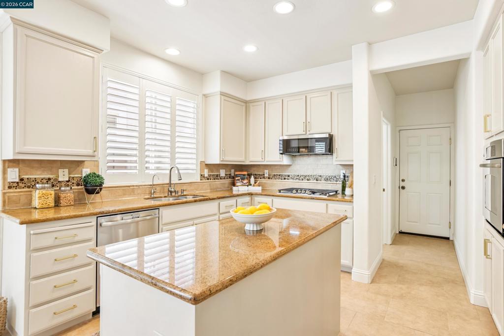 1344 Panwood Ct, Brentwood (CC), CA 94513