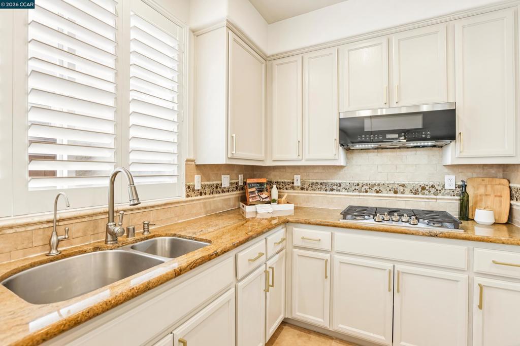 1344 Panwood Ct, Brentwood (CC), CA 94513