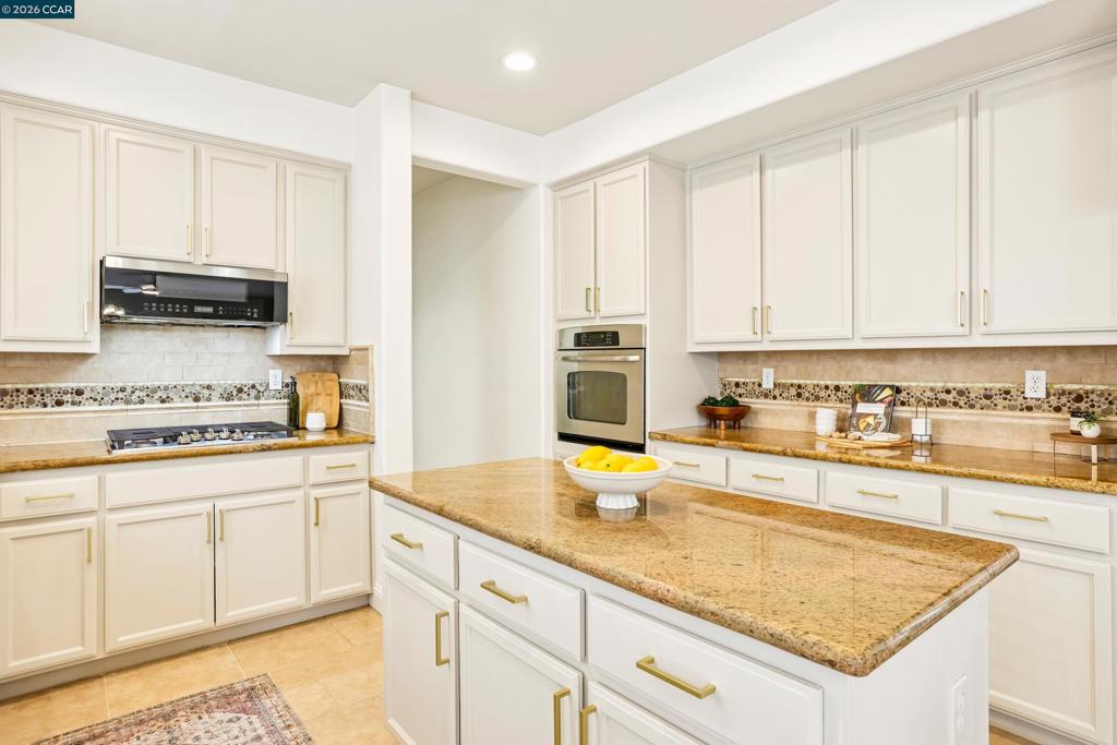 1344 Panwood Ct, Brentwood (CC), CA 94513