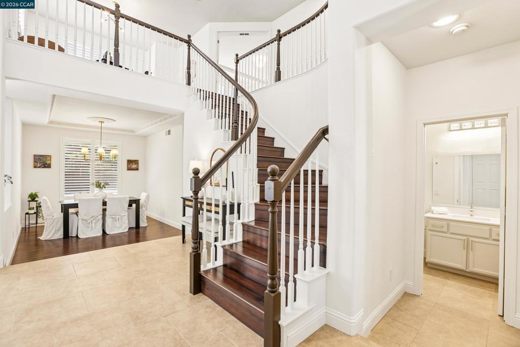 1344 Panwood Ct, Brentwood (CC), CA 94513