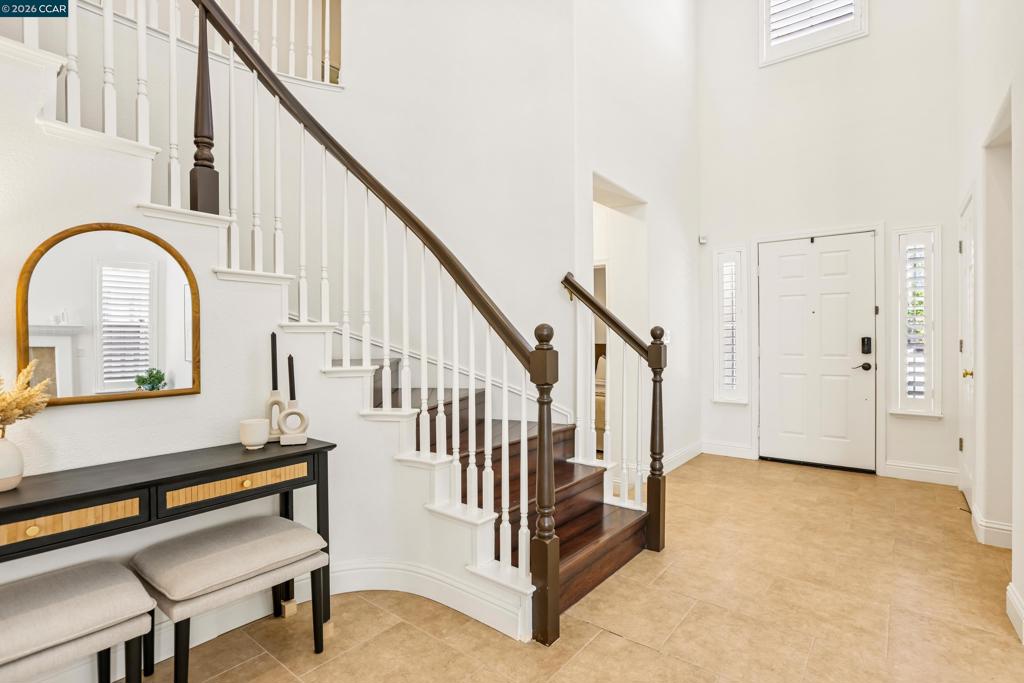 1344 Panwood Ct, Brentwood (CC), CA 94513