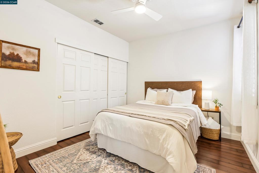 1344 Panwood Ct, Brentwood (CC), CA 94513
