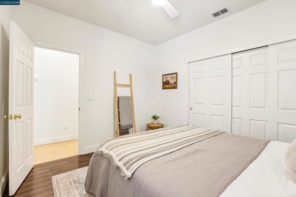 1344 Panwood Ct, Brentwood (CC), CA 94513