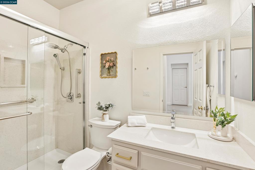 1344 Panwood Ct, Brentwood (CC), CA 94513