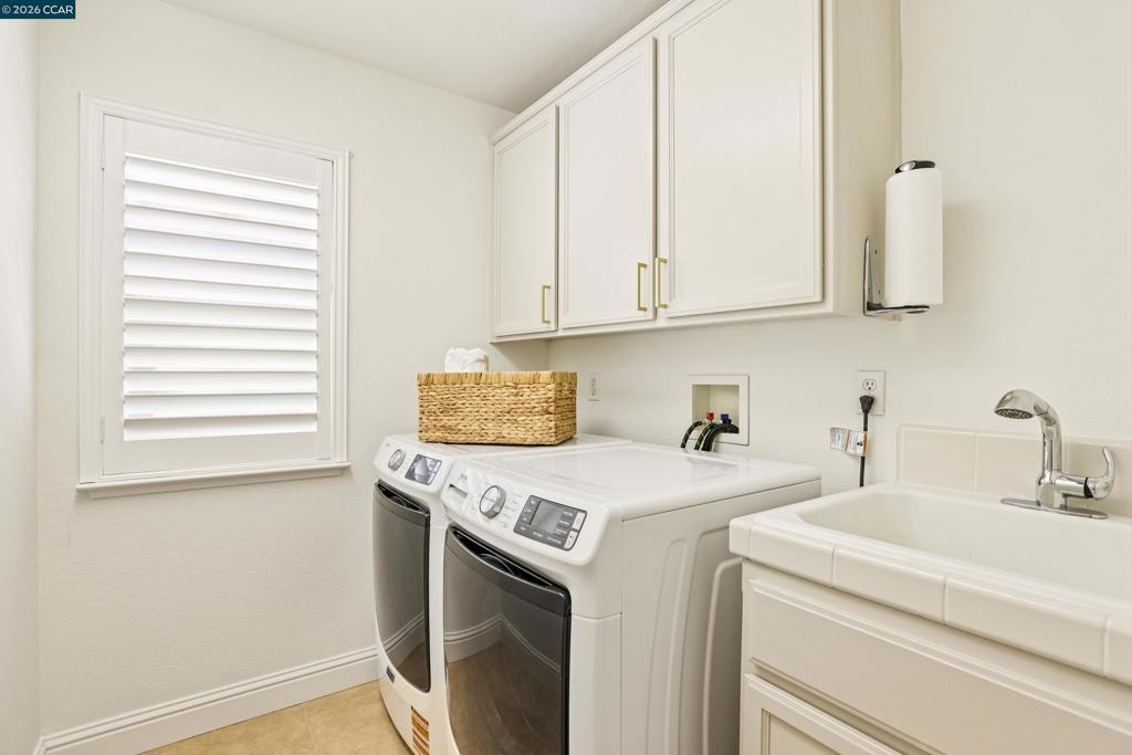 1344 Panwood Ct, Brentwood (CC), CA 94513