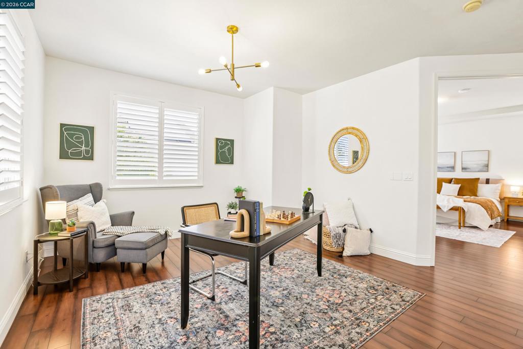 1344 Panwood Ct, Brentwood (CC), CA 94513