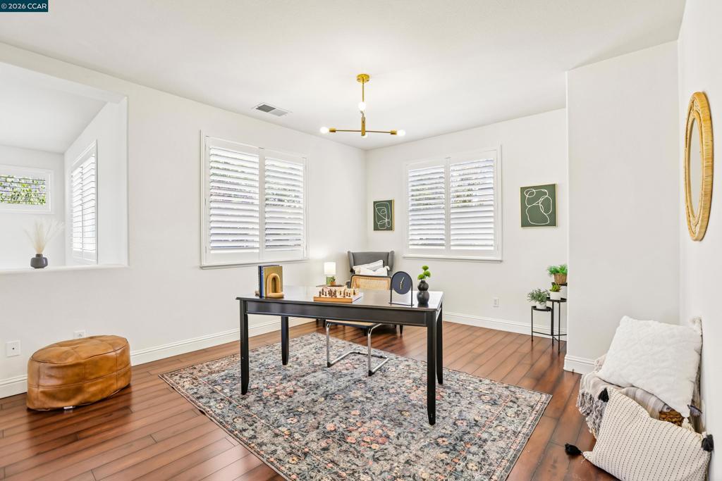 1344 Panwood Ct, Brentwood (CC), CA 94513