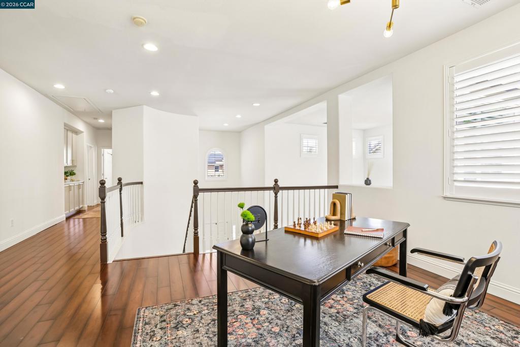 1344 Panwood Ct, Brentwood (CC), CA 94513