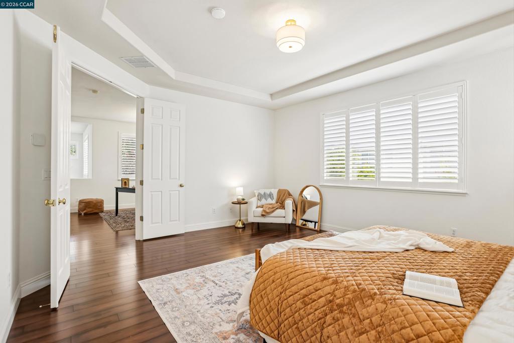 1344 Panwood Ct, Brentwood (CC), CA 94513