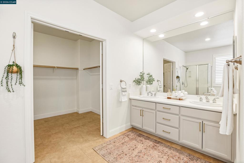 1344 Panwood Ct, Brentwood (CC), CA 94513