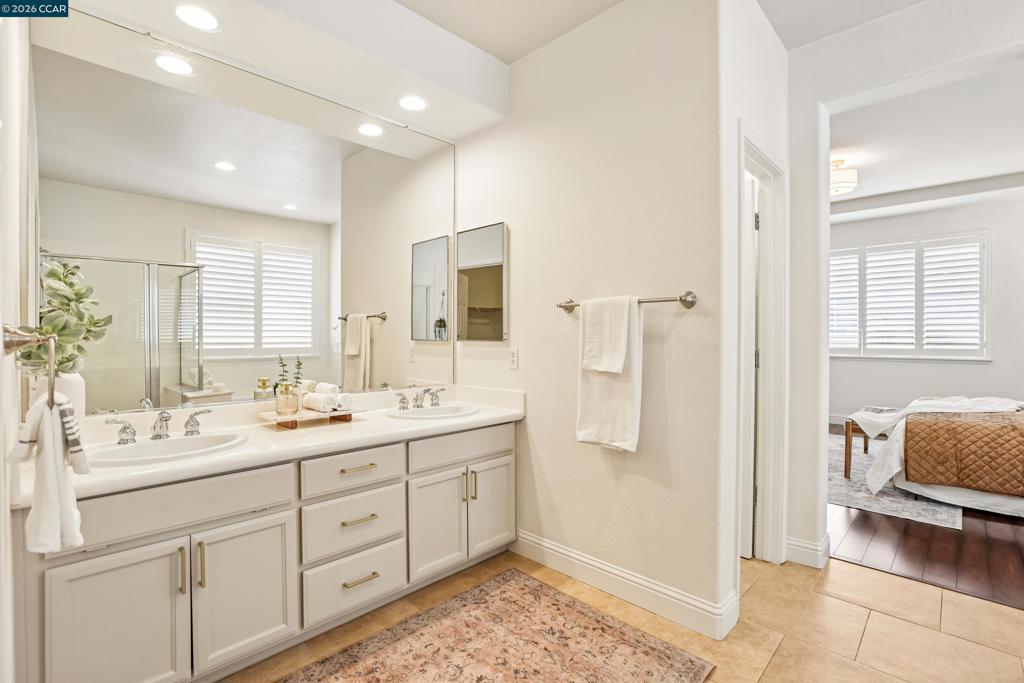 1344 Panwood Ct, Brentwood (CC), CA 94513