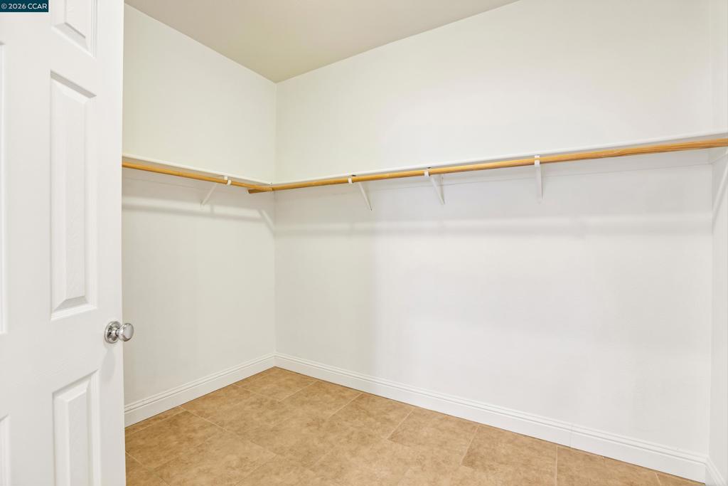 1344 Panwood Ct, Brentwood (CC), CA 94513