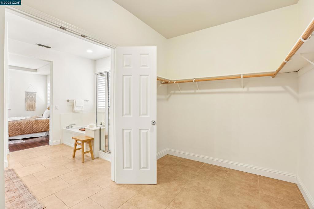 1344 Panwood Ct, Brentwood (CC), CA 94513