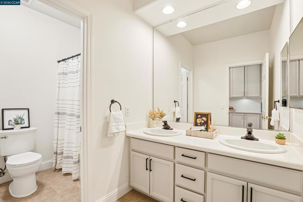 1344 Panwood Ct, Brentwood (CC), CA 94513