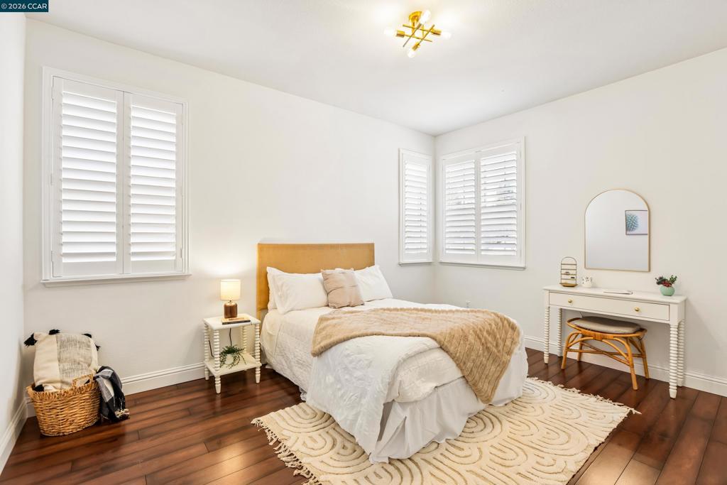1344 Panwood Ct, Brentwood (CC), CA 94513