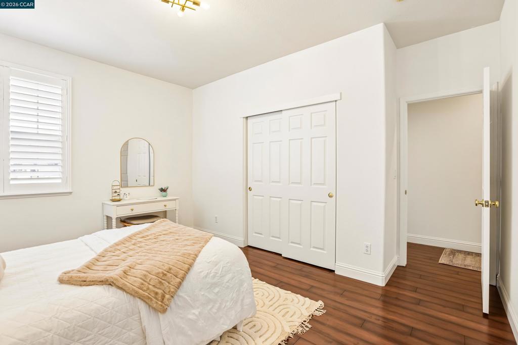 1344 Panwood Ct, Brentwood (CC), CA 94513