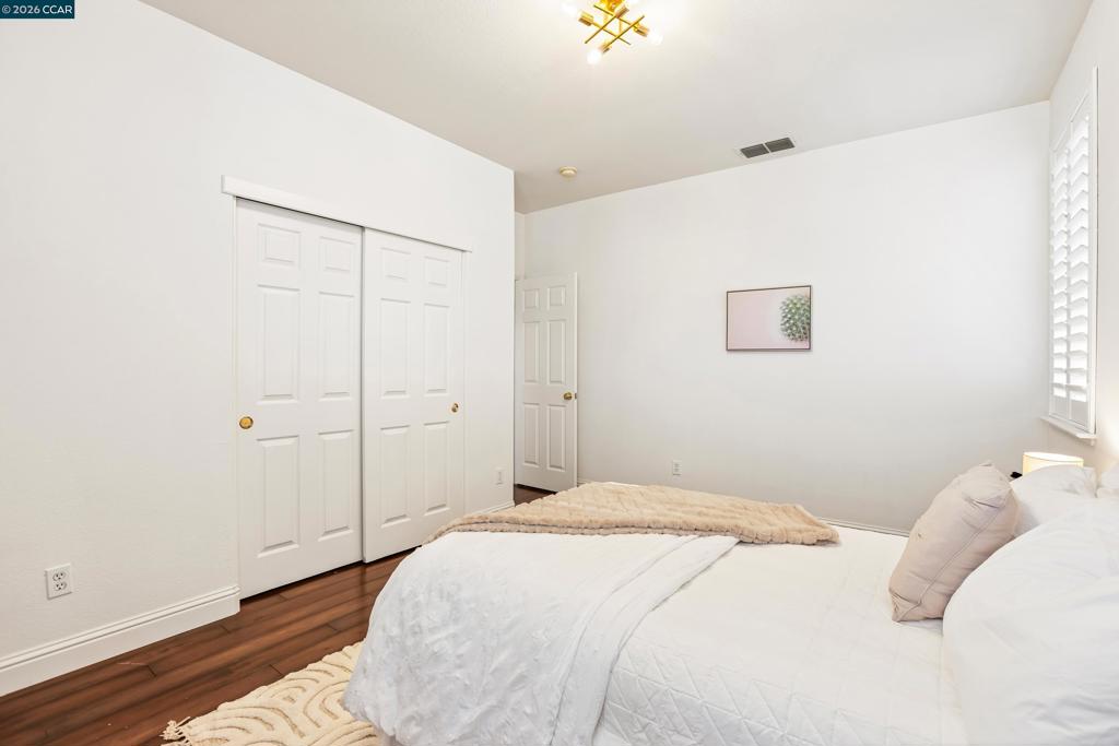 1344 Panwood Ct, Brentwood (CC), CA 94513