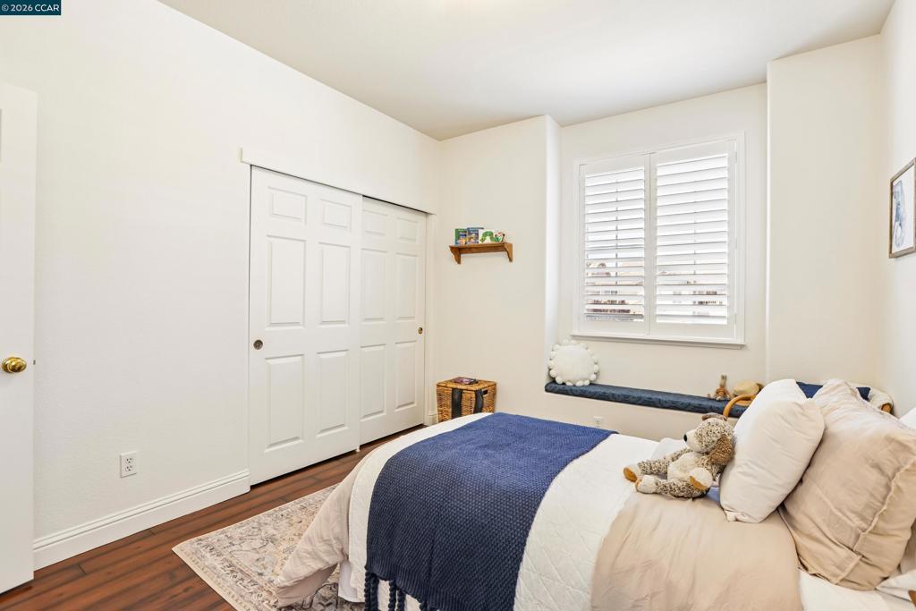 1344 Panwood Ct, Brentwood (CC), CA 94513