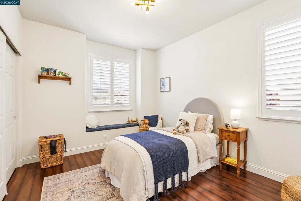 1344 Panwood Ct, Brentwood (CC), CA 94513