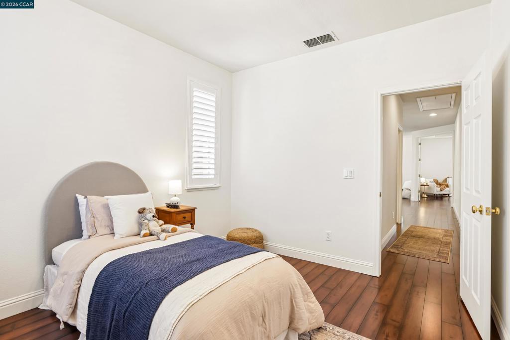 1344 Panwood Ct, Brentwood (CC), CA 94513